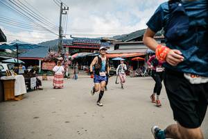 BIB: 
                            <button type="button" onclick="openModal(25541469)" class="btn btn-primary btn-sm float-right btn-popup" data-toggle="modal" data-target=".modal-high-quality">
                        <i class="fas fa-shopping-cart"></i> Add to Cart
                    </button>
                                            <button type="button" onclick="isThisMe(25541469, true)" class="btn btn-success btn-sm float-right btn-popup btn-isme hidden" data-toggle="tooltip" data-placement="bottom" title="นี่คือรูปของคุณใช่ไหม คลิกที่นี่เพื่อเอาเข้าอัลบั้ม">
                        <i class="fas fa-plus"></i> Add to album
                    </button>
                    <button type="button" onclick="isThisMe(25541469, false)" class="btn btn-warning btn-sm float-right btn-popup btn-isnotme hidden">
                        <i class="fas fa-ban"></i> Remove from album
                    </button>